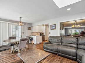 58 Circle Drive, Syosset NY 11791