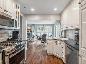 58 Circle Drive, Syosset NY 11791