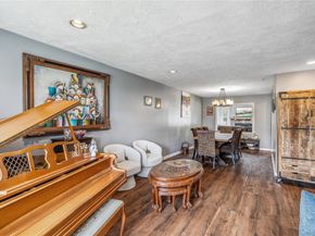 58 Circle Drive, Syosset NY 11791
