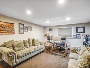58 Circle Drive, Syosset NY 11791