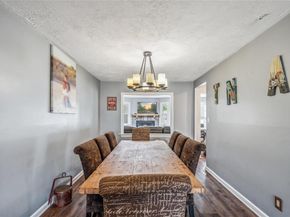 58 Circle Drive, Syosset NY 11791