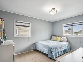 58 Circle Drive, Syosset NY 11791