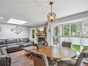 58 Circle Drive, Syosset NY 11791
