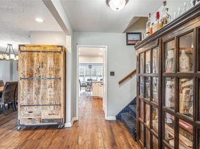 58 Circle Drive, Syosset NY 11791
