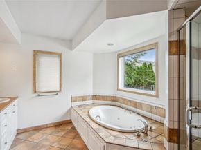 58 Circle Drive, Syosset NY 11791