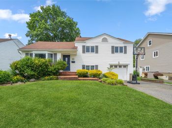 58 Circle Drive