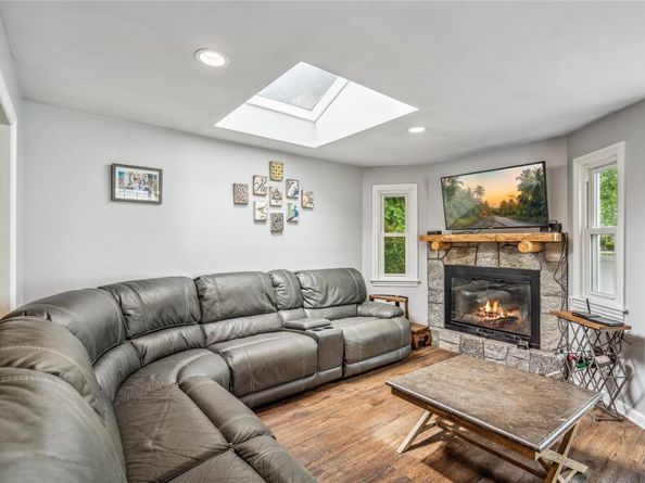 58 Circle Drive, Syosset NY 11791