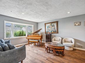 58 Circle Drive, Syosset NY 11791