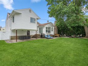 58 Circle Drive, Syosset NY 11791