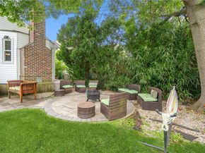 58 Circle Drive, Syosset NY 11791