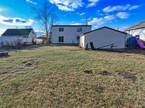 467 Carlls Path Path, Deer Park NY 11729