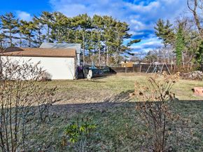 467 Carlls Path Path, Deer Park NY 11729
