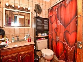 467 Carlls Path Path, Deer Park NY 11729