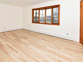 467 Carlls Path Path, Deer Park NY 11729