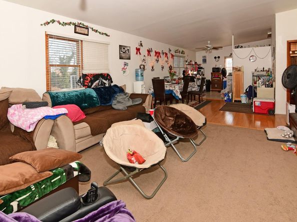 467 Carlls Path Path, Deer Park NY 11729