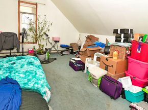 467 Carlls Path Path, Deer Park NY 11729