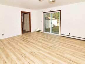 467 Carlls Path Path, Deer Park NY 11729