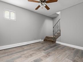 162-25 89th Street, Howard Beach NY 11414