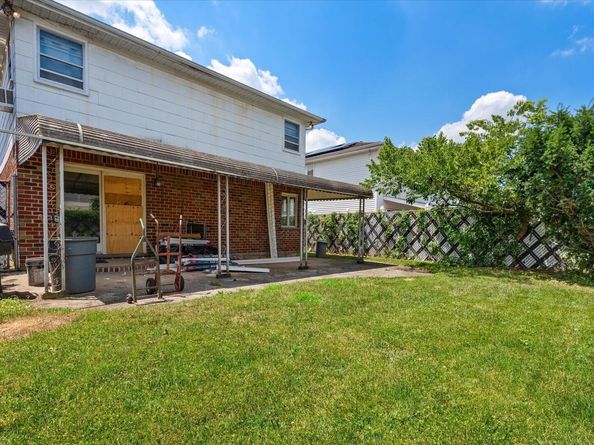 162-25 89th Street, Howard Beach NY 11414