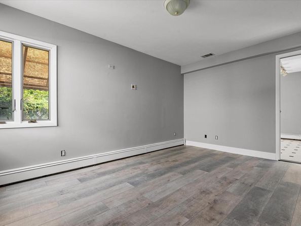 162-25 89th Street, Howard Beach NY 11414