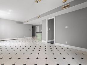 162-25 89th Street, Howard Beach NY 11414