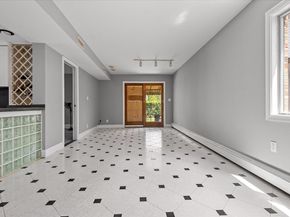 162-25 89th Street, Howard Beach NY 11414