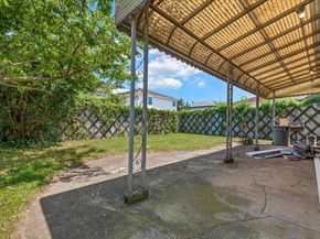 162-25 89th Street, Howard Beach NY 11414