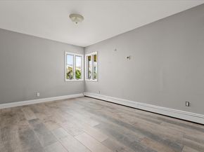 162-25 89th Street, Howard Beach NY 11414