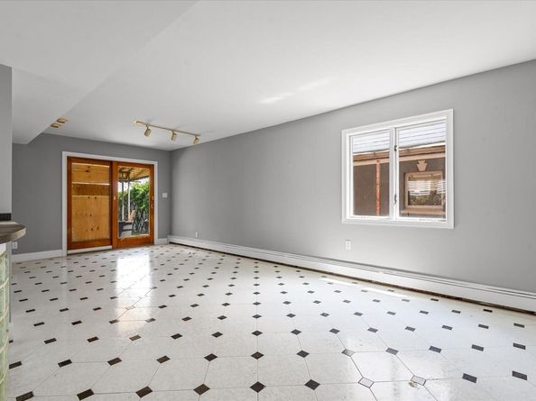 162-25 89th Street, Howard Beach NY 11414