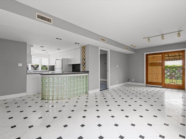 162-25 89th Street, Howard Beach NY 11414