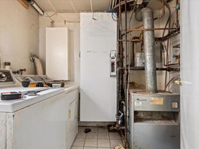 162-25 89th Street, Howard Beach NY 11414