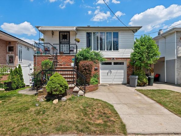 162-25 89th Street, Howard Beach NY 11414