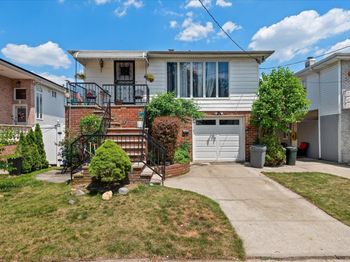 162-25 89th Street