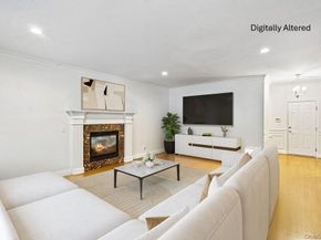 1 Fairway Drive, Plainview NY 11804