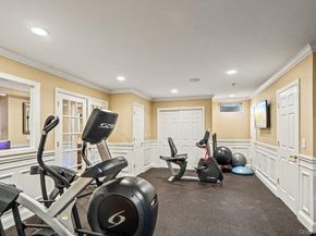 1 Fairway Drive, Plainview NY 11804