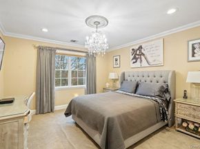 1 Fairway Drive, Plainview NY 11804