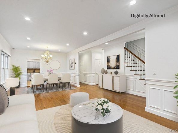 1 Fairway Drive, Old Bethpage NY 11804