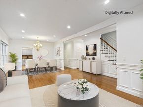 1 Fairway Drive, Plainview NY 11804