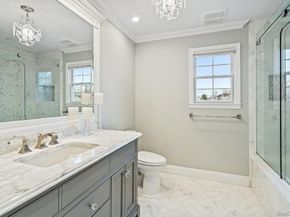1 Fairway Drive, Plainview NY 11804