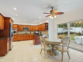 1 Fairway Drive, Plainview NY 11804
