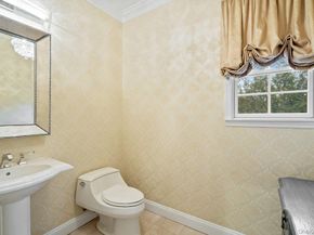 1 Fairway Drive, Plainview NY 11804
