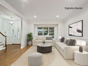 1 Fairway Drive, Plainview NY 11804