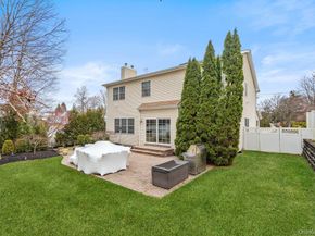1 Fairway Drive, Plainview NY 11804