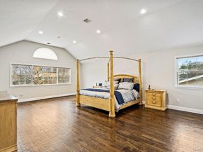 1 Fairway Drive, Plainview NY 11804