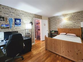 209-20 18th Ave 5E, Bayside NY 11360