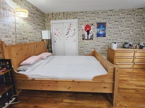 209-20 18th Ave 5E, Bayside NY 11360