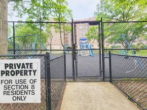 209-20 18th Ave 5E, Bayside NY 11360