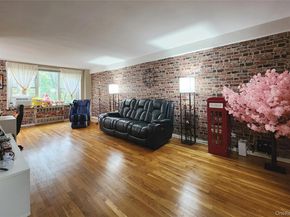 209-20 18th Ave 5E, Bayside NY 11360