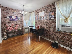 209-20 18th Ave 5E, Bayside NY 11360