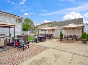 25 Davison Avenue, East Rockaway NY 11518